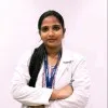 Sandhiya Parthiban