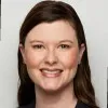 Jennifer Johnson