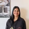 Taniya