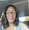 Taja Harrison