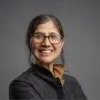 Alka Naithani