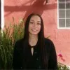 Aja Armstrong