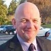 Steve Wright