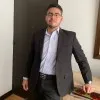 Juan Camilo Quiroga Ortiz