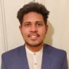 Vinay Ramesh Kangokar