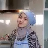 Iin Wahyuni