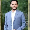 Saif ur Rehman
