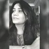 Shweta Gotmare