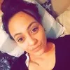 Jane Te Kanawa