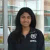 Sahithi Atluri