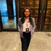 Meghna Shinde