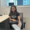 Shreya Arora