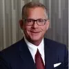 Tony Bonanno