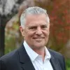Mike Aicher