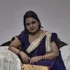 SANDHYA SHARMA