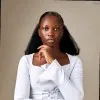 Ronke