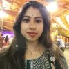 Sutapa saha