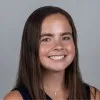 Mackenzie Becho