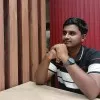 Mageshkrishna