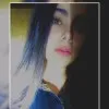 Nimra zafar