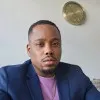 Jerry Mondesir