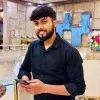 Bhushit Sharma