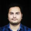 Neelesh Chandola