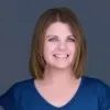 Jenny Costa