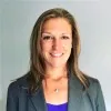 Britt Frechette