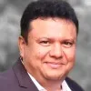 DEEPAK RUNGTA