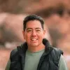 Jerry Hayashi