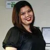 Eloise Faye Pagaran