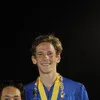 Jacob Steele