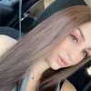 Kayla Yarrow