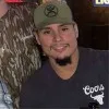 Eddy Vargas
