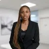 Helen Ugbodu