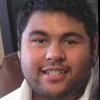 Joseph Santos