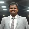 Vikram Prabhu