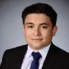 Daniel Moreno