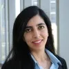 Ameera Moosa