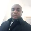 Gideon Obih