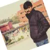 Abhishek Chauhan