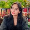 Yashika Rawat