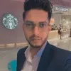 Yogan Harji