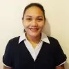 Charlyn Paires