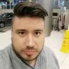 Cesar Sanchez