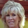 Valerie Arnold
