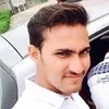 Abhishek Sharma
