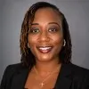 Tonya Randolph