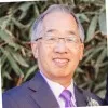 Frank Doi